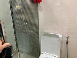 Thomson Grove (D26), Condominium #500046241